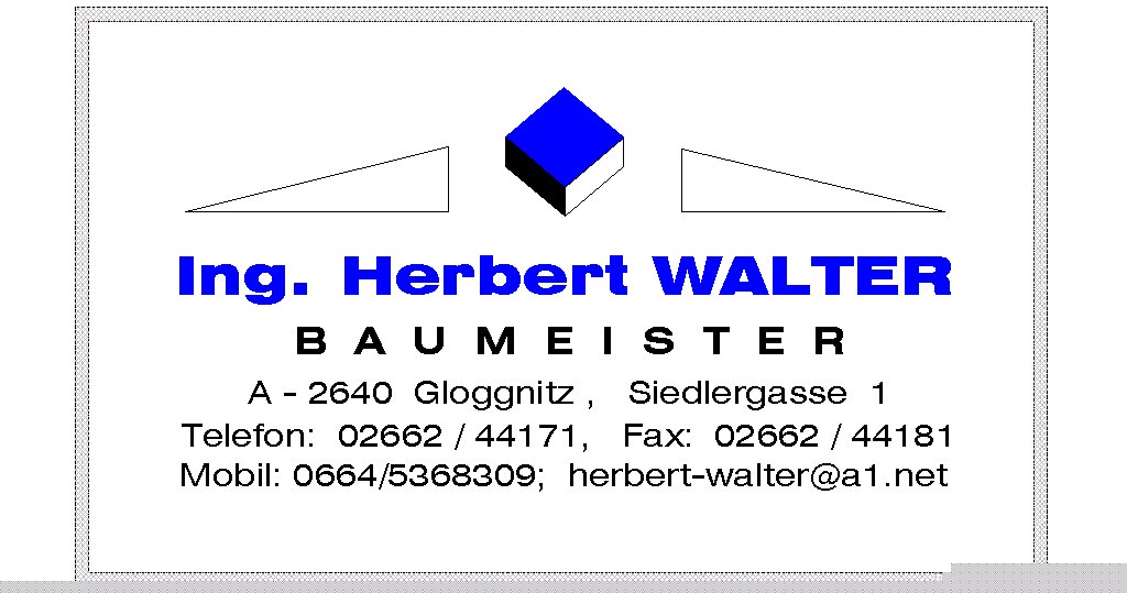 [under construction]